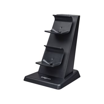 Dual Charger For PS4 For 2 Controllers