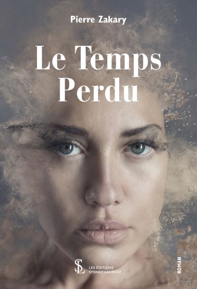 Le temps perdu