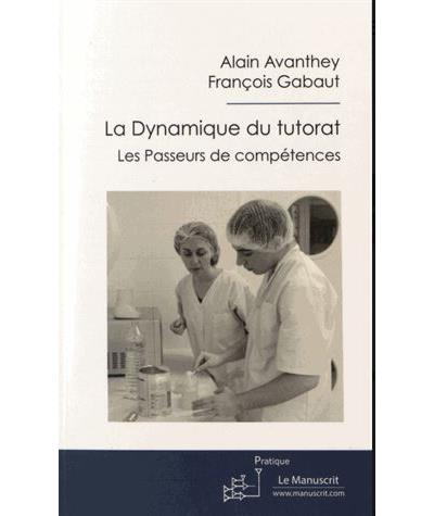 La dynamique du tutorat