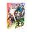 Tokyo Mirage Sessions #FE Encore Nintendo Switch_1
