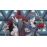 Tokyo Mirage Sessions #FE Encore Nintendo Switch_10