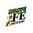 Tokyo Mirage Sessions #FE Encore Nintendo Switch_2