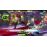 Tokyo Mirage Sessions #FE Encore Nintendo Switch_3