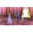 Tokyo Mirage Sessions #FE Encore Nintendo Switch_5