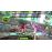 Tokyo Mirage Sessions #FE Encore Nintendo Switch_6