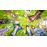 Tokyo Mirage Sessions #FE Encore Nintendo Switch_9