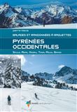 Pyrénées Occidentales