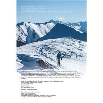 Pyrénées Occidentales