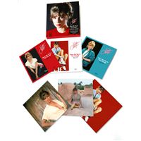 Show Me You’re Fan Enough ! Best Of Édition Limitée Collector Coffret