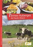 Fermes-Auberges de Haute-Alsac