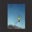 Cool It Down - CD