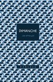 Dimanche