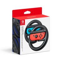 Paire de volants Nintendo Switch Joy-Con