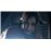 Resident Evil 2 Remake PS4_2
