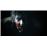 Resident Evil 2 Remake PS4_4