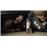 Resident Evil 2 Remake PS4_5