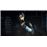 Resident Evil 2 Remake PS4_6
