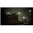 Resident Evil 2 Remake PS4_7