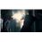 Resident Evil 2 Remake PS4_8