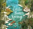 LITTLE BEAR S SPRING