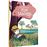 Les aventures de Tom SawyerLes aventures de Tom Sawyer_0