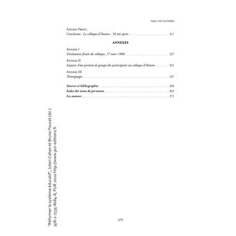 Réformer le système éducatif