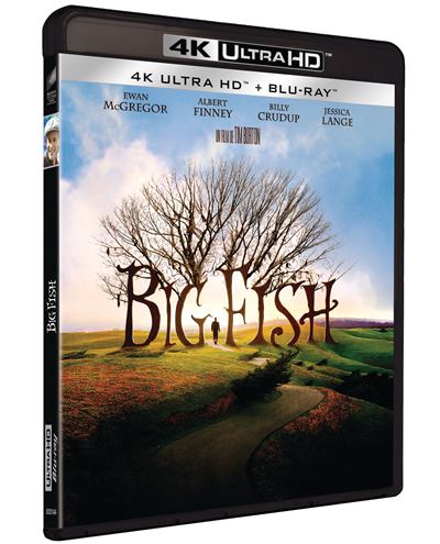 Big-Fish-Blu-ray-4K-Ultra-HD.jpg