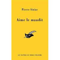 Aime le maudit