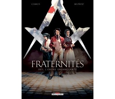 Fraternités