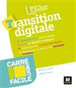 Carrément facile - Transition digitale - Professionnels, TPE, non spécialistes, étudiants