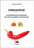 Stressateur