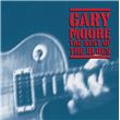 The Best of the Blues Edition Limitée