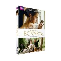 Madame Bovary - 2 Disc DVD