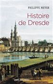 Histoire de Dresde