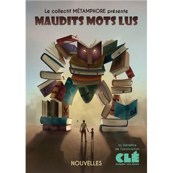 Maudits mots lus - 1