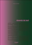 Femmes de rap