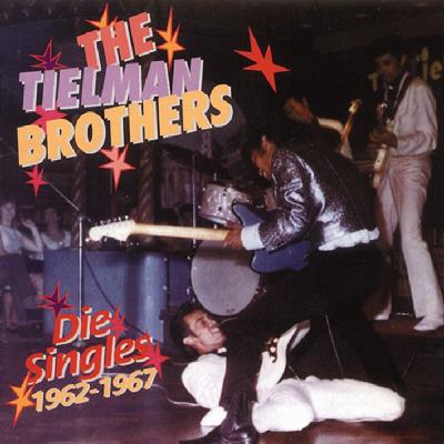Singles 1962 1967
