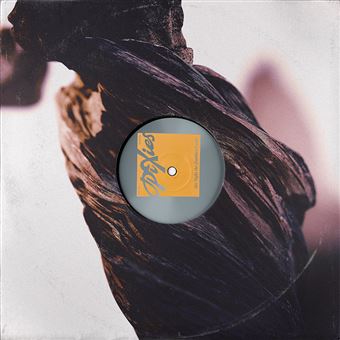 The Pixies - 1