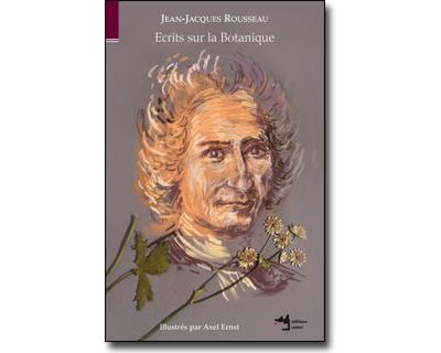 Écrits sur la Botanique