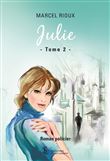Julie