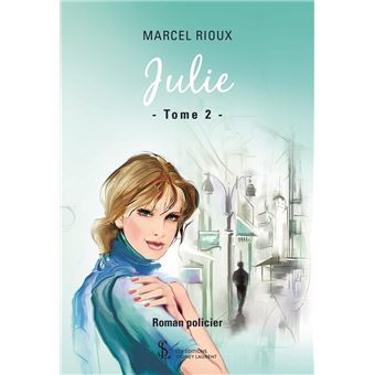 Julie