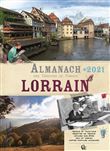 Almanach Lorrain 2021