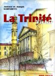 La Trinité Victor