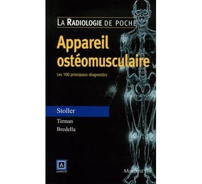 Radiologie - Spécialités Médicales : Livres