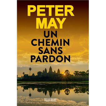 Un chemin sans pardon