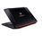 PC Portable Acer Predator Helios 300 PH315-51-760C 15.6" Gaming_0