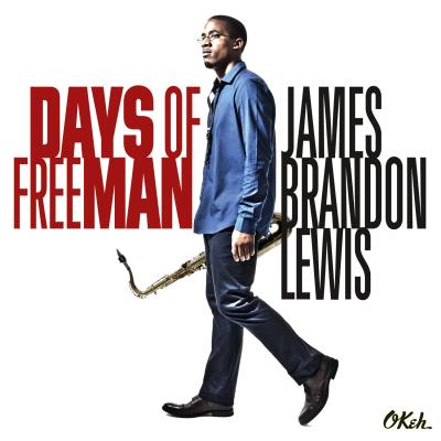 Days Of Freeman