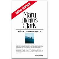 Où es-tu maintenant ?