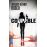 Coupable_0