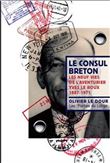 Le Consul Breton